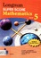 Cover of Longman Super Score Mathematics Form 5
