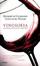 Cover of Vinosofia