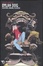 Cover of Dylan Dog