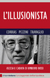 Cover of L'illusionista