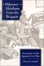 Cover of "The Odyssey of the Abraham Lincoln Brigade"