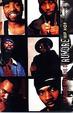 Cover of Hip hop