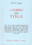 Cover of L'albero dello yoga