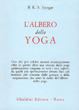 Cover of L'albero dello yoga