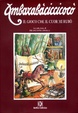Cover of Ambarabàciccicocò il gioco che il cuore mi rubò