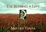 Cover of "The Blessings of Love"