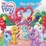 Cover of My Little Pony