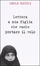 Cover of Lettera a mia figlia che vuole portare il velo