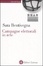 Cover of Campagne elettorali in rete