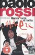 Cover of Questa sera si recita Molière