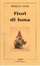 Cover of Fiori di luna