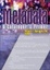 Cover of Metadata