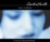 Cover of "Sad Cypress"