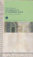 Cover of La lunga vita di Marianna Ucria