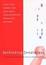 Cover of "Rethinking Innateness"
