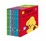 Cover of "Spot's Little Library"