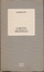 Cover of I sette fratelli