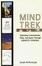 Cover of Mind Trek