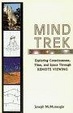 Cover of Mind Trek