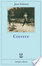 Cover of Correre