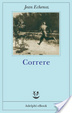 Cover of Correre