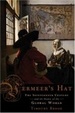 Cover of Vermeer's Hat