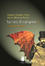 Cover of Varney il vampiro