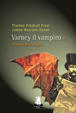 Cover of Varney il vampiro