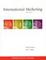 Cover of International Marketing
