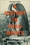 Cover of 'A History in Fragments'