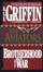 Cover of The Aviators