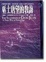 Cover of 巫士唐望的教誨