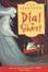 Cover of "Dial a Ghost"