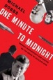Cover of One Minute to Midnight