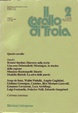 Cover of Il Cavallo di Troia - Vol. 2