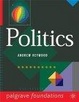 Cover of Politics