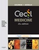Cover of Cecil Medicine