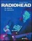 Cover of Radiohead