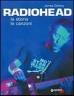 Cover of Radiohead
