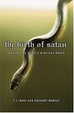 Cover of The Birth of Satan