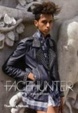 Cover of Face Hunter