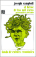 Cover of EL HEROE DE LAS MIL CRAS