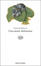 Cover of Una morte dolcissima
