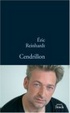 Cover of Cendrillon