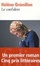 Cover of Le Confident