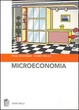 Cover of Microeconomia