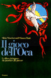 Cover of Il gioco dell'Oca