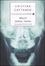 Cover of Morti senza nome