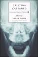 Cover of Morti senza nome