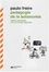 Cover of Pedagogía de la autonomía